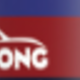 液體