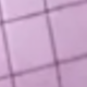 彩色