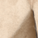 Màu be