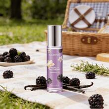 1颗10毫升无酒精花果香氛球，清新持久，温和不刺激。中性喷雾，留香持久，不含酒精，散发迷人香气。小巧瓶身设计，方便携带，让您随时随地沉浸于迷人香氛之中。 - 多色 - 查看 1