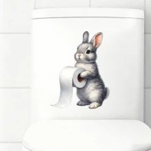 Wall Stickers - Multicolor - View 4