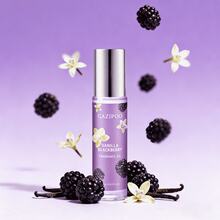 1颗10毫升无酒精花果香氛球，清新持久，温和不刺激。中性喷雾，留香持久，不含酒精，散发迷人香气。小巧瓶身设计，方便携带，让您随时随地沉浸于迷人香氛之中。 - 多色 - 查看 3