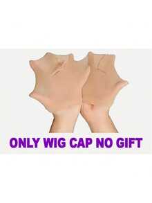 200% Density [Straight Glueless Wigs]Brazilian Human Blended Hair 5x5 Pre Plucked Pre Cut Wear And Go Glueless Lace Closure Wig 28 30 Inch Invisible Strap 13x4 Lace Frontal Drawstring Wig 34 Inch 13x4 Transparent Lace Front Human Blended Hair Wigs For Women - Natural & Black - View 54