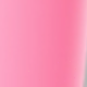 彩色