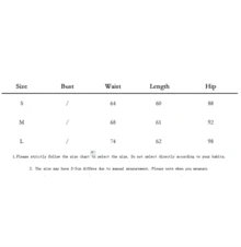Women Polka Dot Skinny Capri Leggings Bow Tie Up Knee Length Capris Pants Sexy Stretchy Y2k Slim Fit Cropped Trousers - 珊瑚紅 - 查看 4