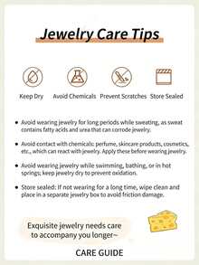 1pc 18K Gold Plated Women's H-Shaped Bracelet, Exquisite Jewelry Bracelet, Best Gift For Women On Easter, Christmas, Mother's Day (No Gift Box) - Letter H - View 11