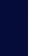 Azul Marinho+Branco