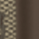 Marrón