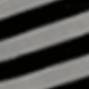 Gris Oscuro