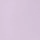 Purple-Dullness