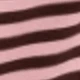 Pink Brown
