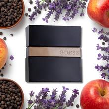 Guess Seductive Noir Homme Eau De Toilette 1.0 Oz / 30 ML Tester - Oriental Fougere For Men - 東方與馥奇香調 - 查看 2