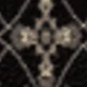 الأسود