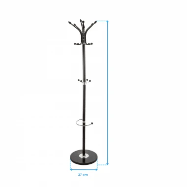 Coat Hanger - View 4