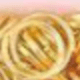 6 Types Of Jump Ring Set