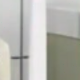 彩色