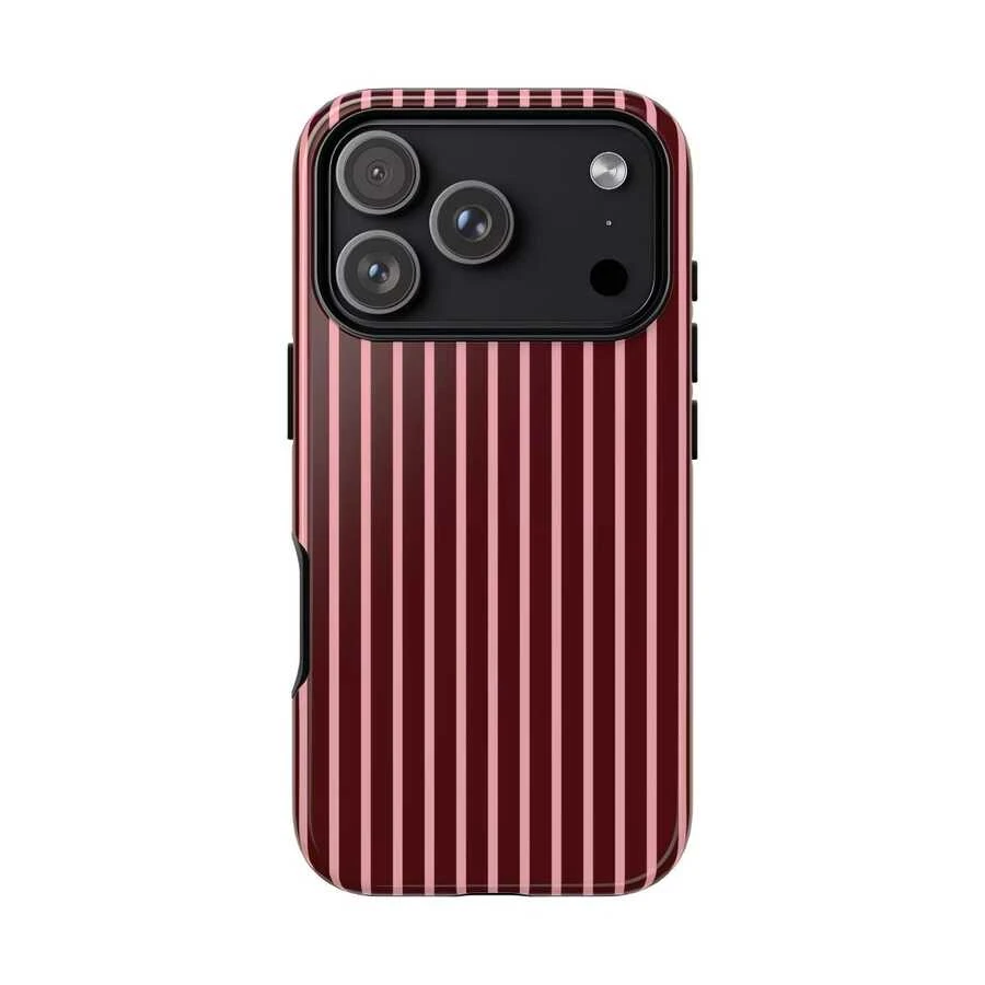 Ốp điện thoại - Tương thích với iPhone 17, 16, 15, 14, 13, 12, 11 Plus, Pro Max, Air - Món quà hoàn hảo cho Giáng sinh, Năm mới, Ngày lễ tình nhân, Lễ Phục sinh và Sinh nhật. - Nhiều màu - Xem 1