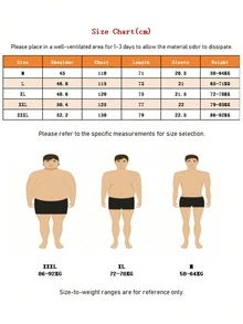 Áo thun nam cổ tròn tay ngắn in hình núi tối giản, màu cà phê, mùa hè - Cà phê nâu - Xem 7