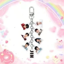 124pcs Collectible Cards, Bookmarks, Gift Selection - Little Card - View 10