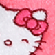 淺粉色