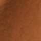 Marrón