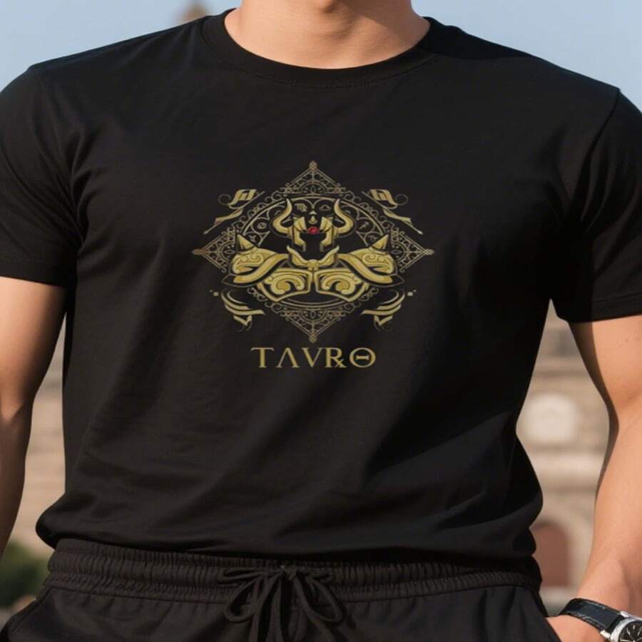1pc playeras de hombre camisas para hombre almacen local ropa de hombre pantalones hombre Tshirt 180g negra y blanca de algodón patrón de estampado estampado de alta calidad de algodón cuello redondo corte básico holgado hombres y mujeres transpirable versátil lavable a máquina cómoda talla S ~ 3XL diaria casual deportiva imprescindible para el verano - Multicolor - Ver 1