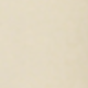 彩色