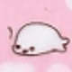 粉色
