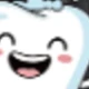 彩色