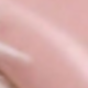 彩色