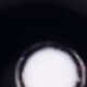 彩色