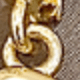 Nhiều màu