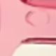 彩色
