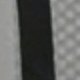 Nhiều màu