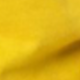 MÀU VÀNG