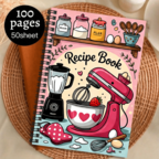 Office & School Supplies