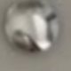 彩色