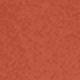 Rouge orangé