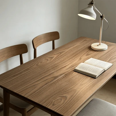 1 Rollo, Papel tapiz autoadhesivo con textura de madera, Papel tapiz removible de color madera natural con patrón de grano de madera vintage, Adecuado para sala de estar, dormitorio, armario, encimera y otra decoración de pared/muebles, Papel tapiz de vinilo PVC resistente al agua y al aceite, Decoración de pared estética.