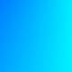 Azul menta