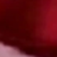 Đỏ