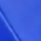 彩色