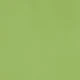 Limelight Green