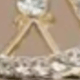 金色