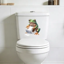 Wall Stickers - Multicolor - View 6