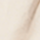 彩色