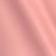 Coral Pink