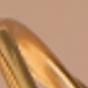 Vàng