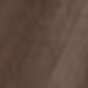 Mocha Brown