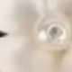 63419